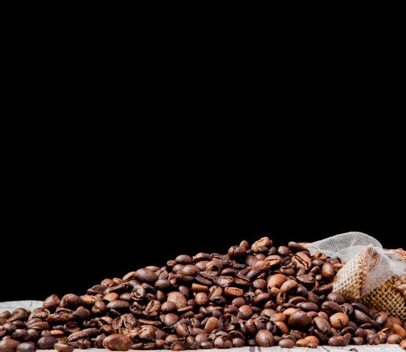 best place to order coffee online
