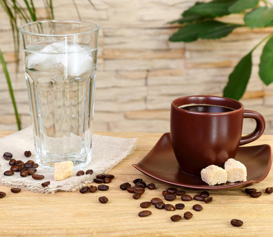 best small batch coffee to buy online