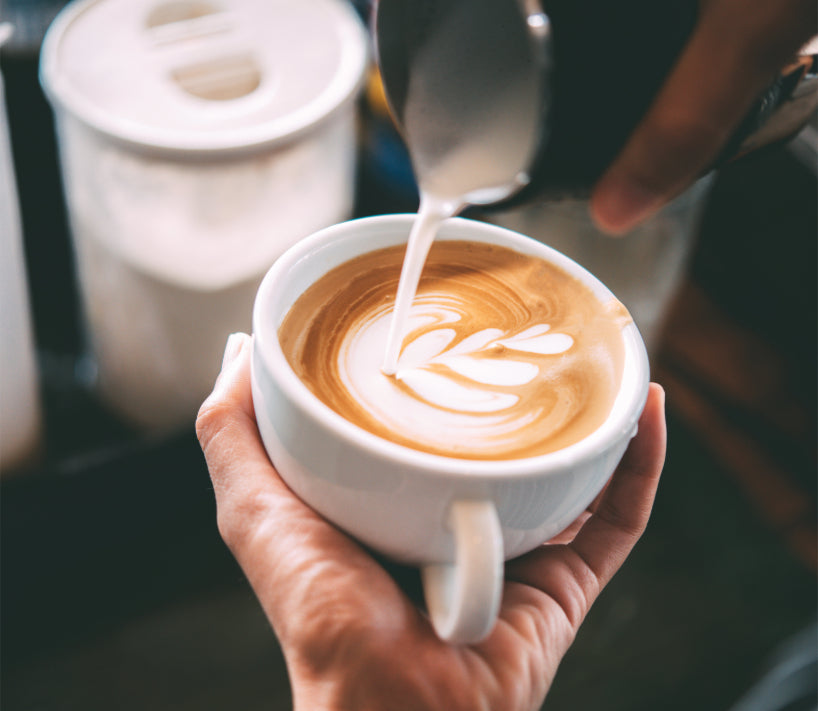 Goodbye, Overpriced Lattes: Why Everyone’s About to Brew Specialty Coffee at Home