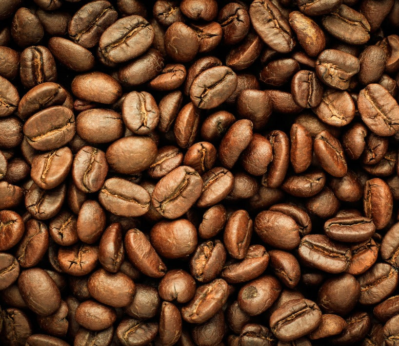 best specialty coffee online