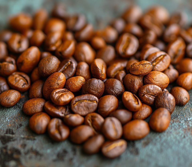 best tasting craft coffee online and freshest craft coffee now