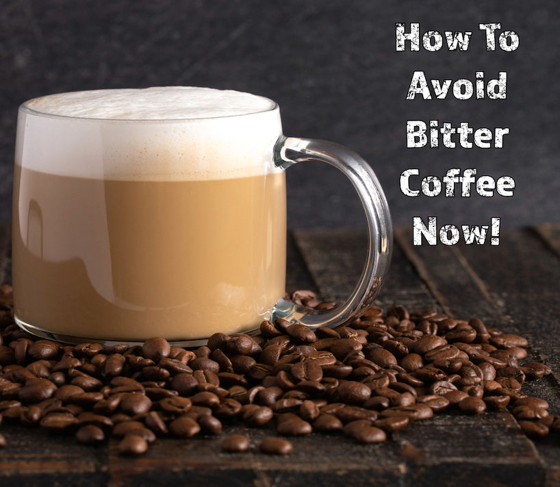 best tasting craft coffee online now