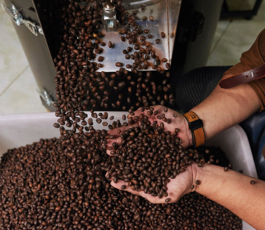 best craft coffee online and best top coffee delivered