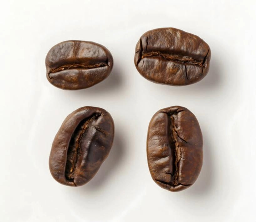 Why Is First Crack So Important To Creating The Best Top Coffee?