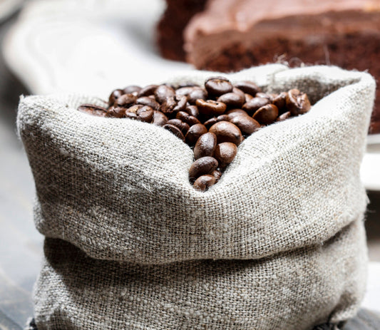New Tariffs, New Troubles: Navigating the Best Top Specialty Coffee Price Conundrum
