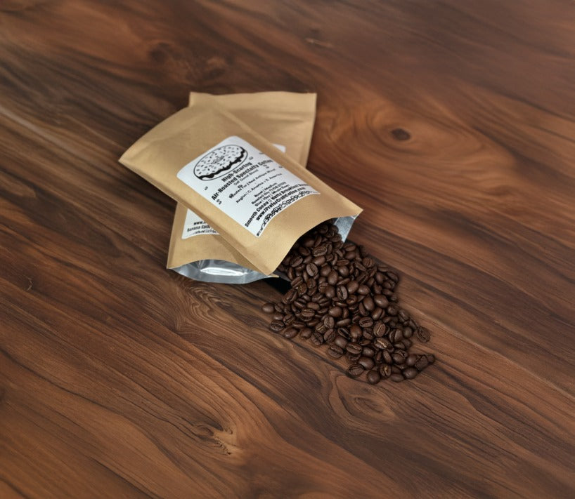 best way to make coffee at home