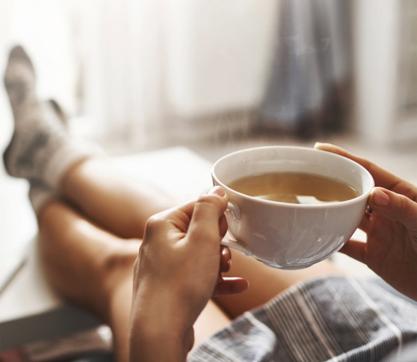 Filter Out the Mistakes: How to Brew Better Coffee at Home Now