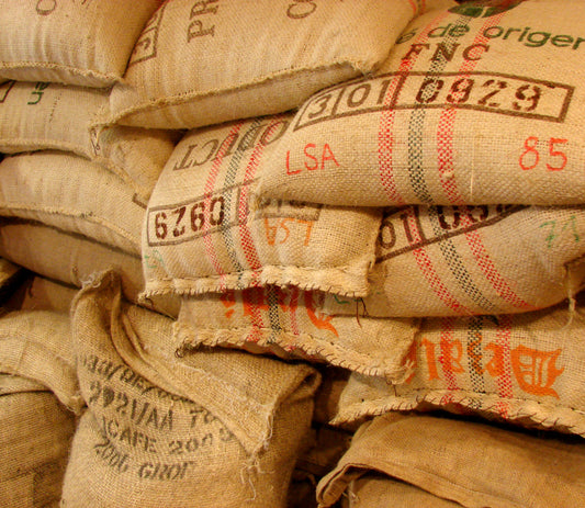 Top 5 Reasons You Can't Store Top Coffee Delivered Fast Indefinitely!