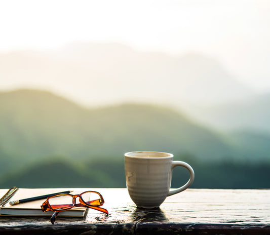 Why Does Specialty Coffee Cost More Than Regular Coffee?