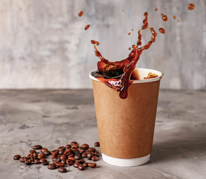 freshest specialty coffee online