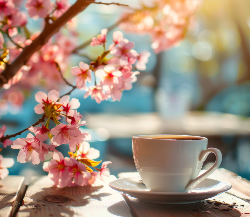 How Growing Regions Influence Top Coffee Delivered Fast