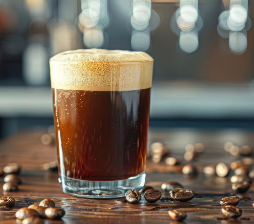 How Important Is The Roast Date On Top Coffee Delivered?