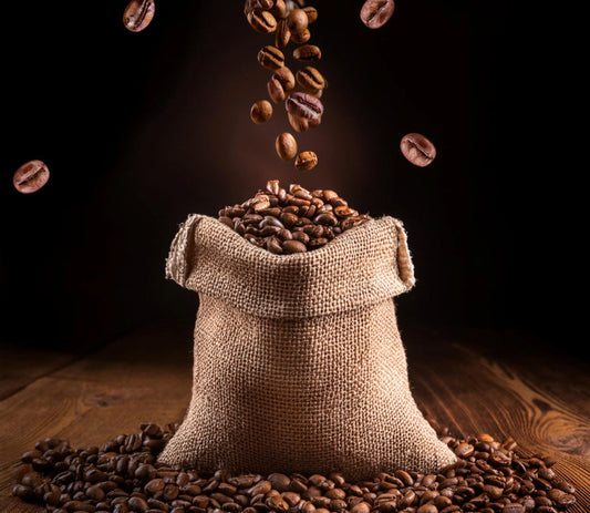 best craft coffee for sale online
