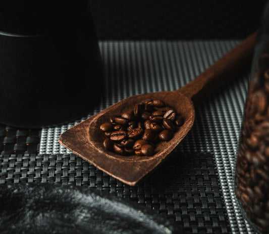 single origin coffee beans online