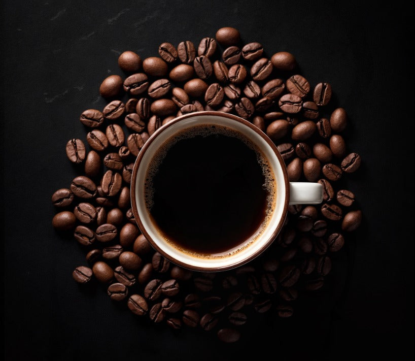 most expensive coffee online