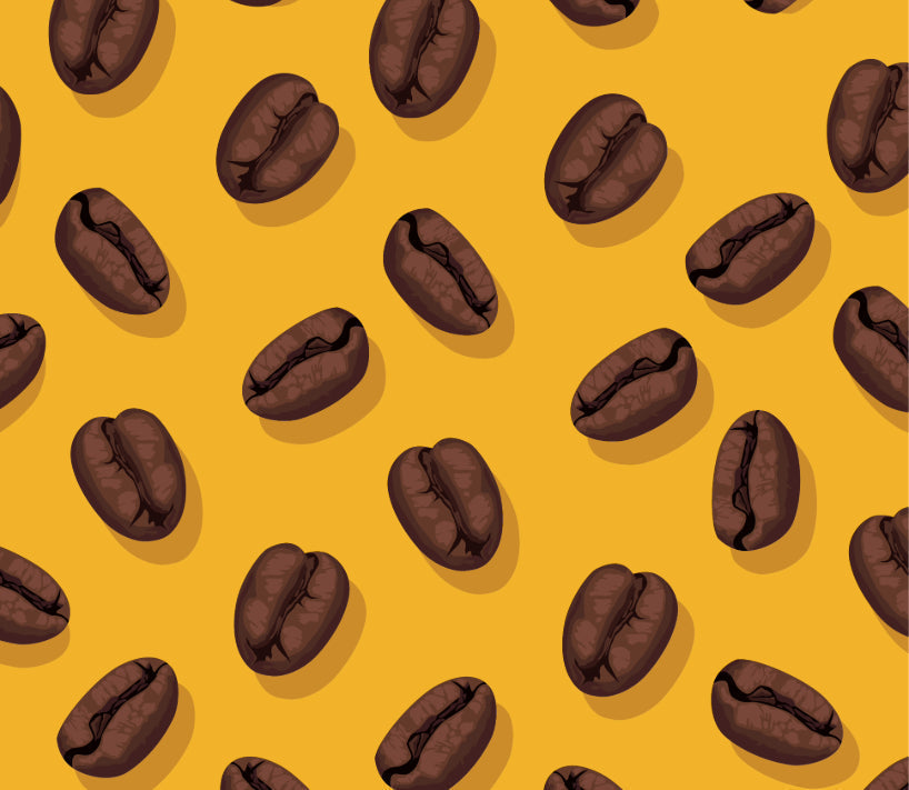 Why Is The Best Specialty Coffee Online Expensive?