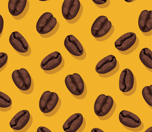 Why Is The Best Specialty Coffee Online Expensive?