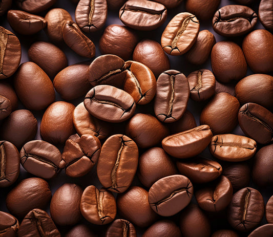 Why is the best tasting craft coffee online from small roasters?