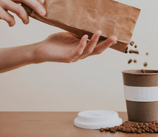How to Achieve the Best Tasting Craft Coffee Online