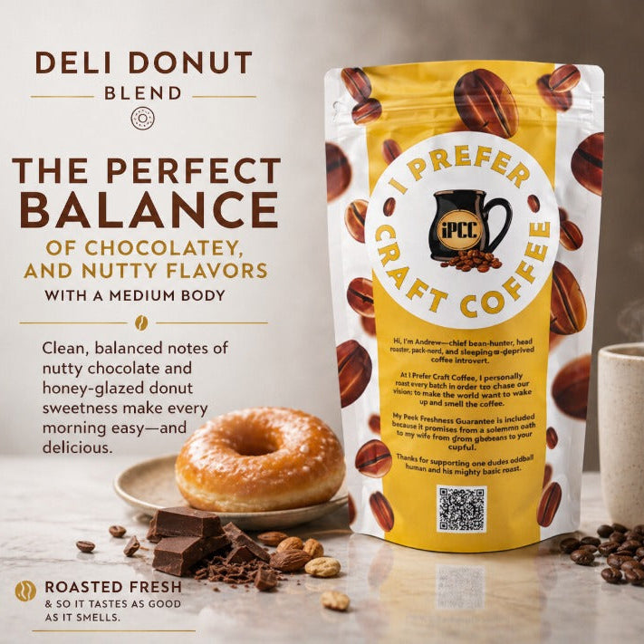 Best medium roast coffee to buy online home