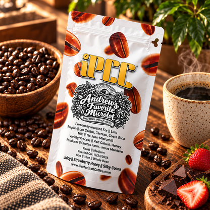 best costa rica coffee online