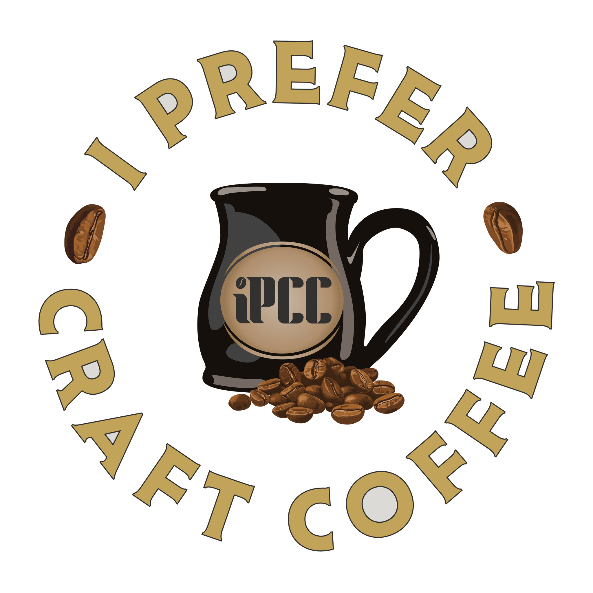 Best Coffee Beans For Pour Over (And Why Your Pour Matters Too)