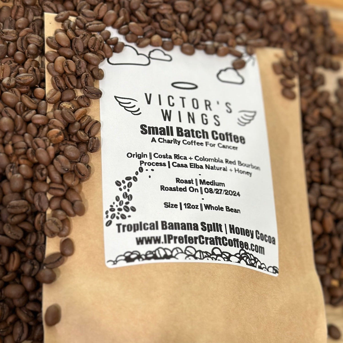 best coffee delivered fast and best top coffee bean delivery