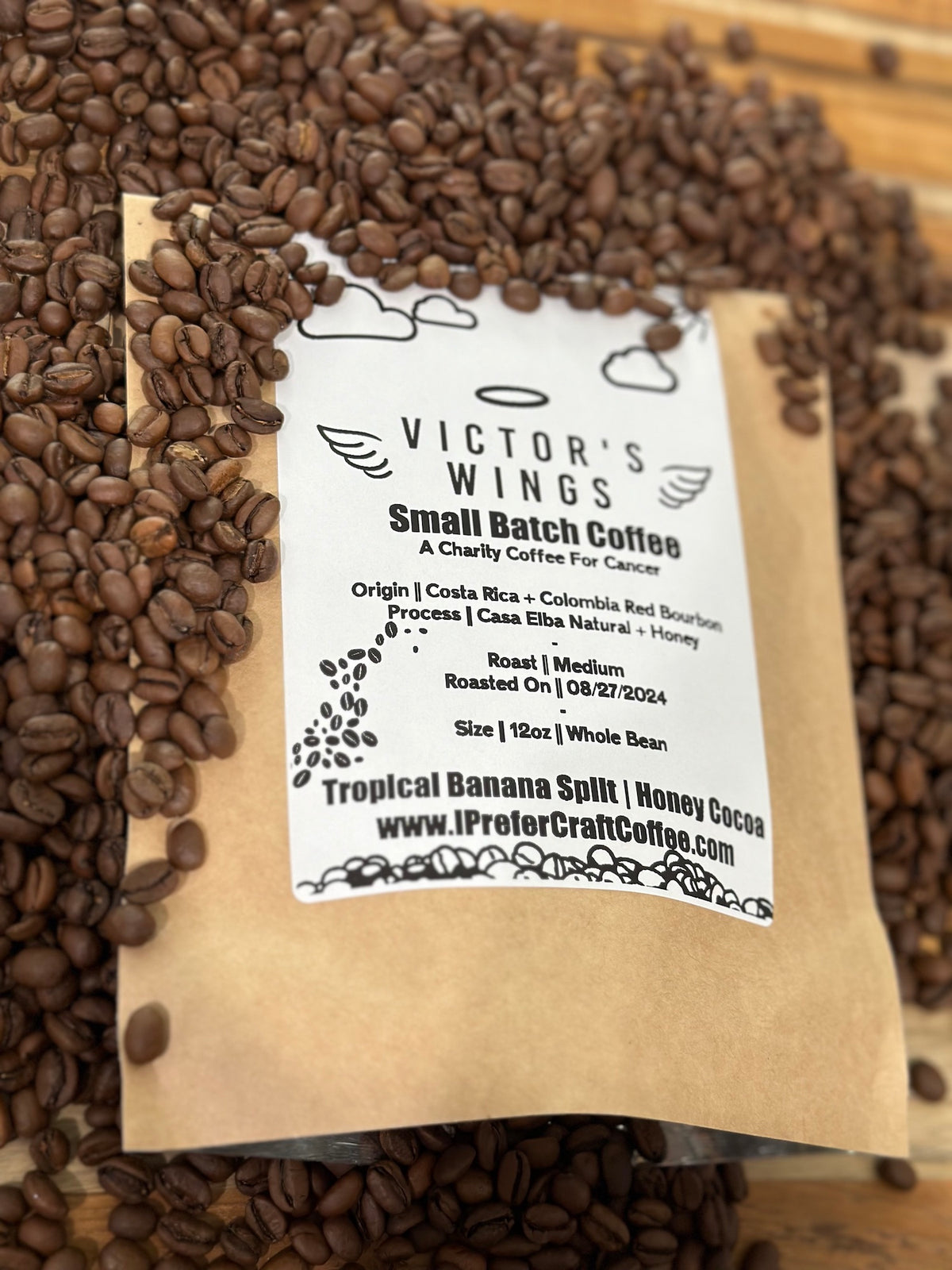 best top coffee bean delivery 