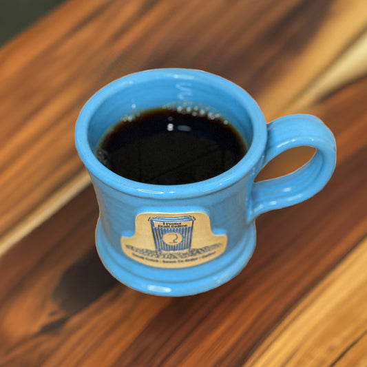 best coffee mugs to buy online