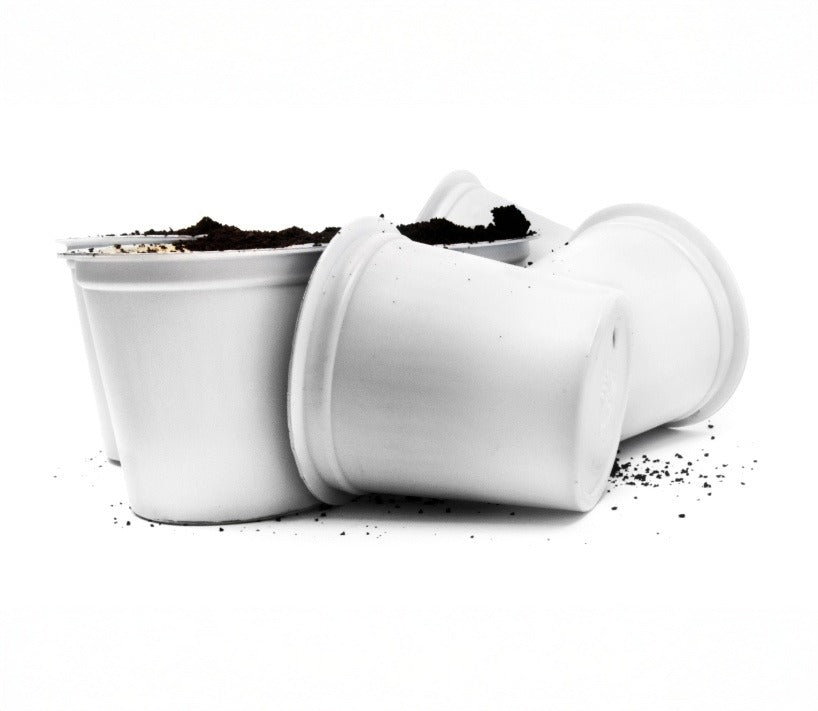 Best Coffee Pod Subscription Online