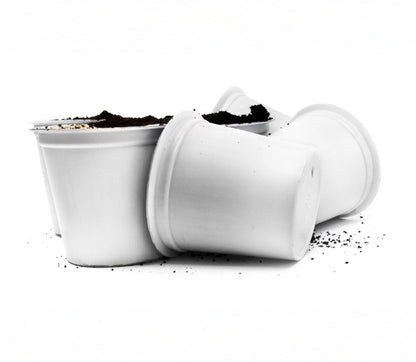 Best Coffee Pod Subscription Online