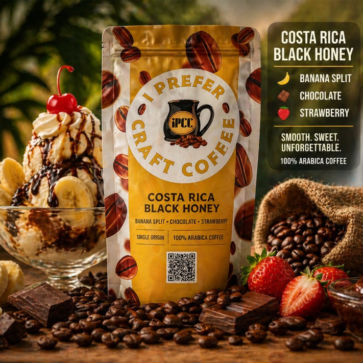best costa rican specialty coffee online