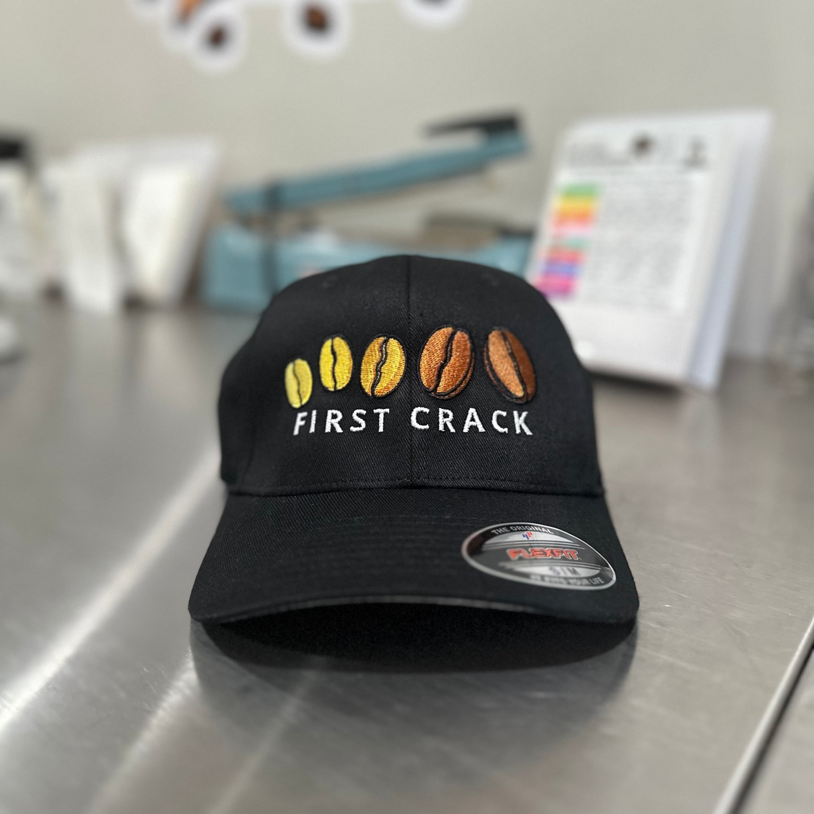 best craft coffee hats online