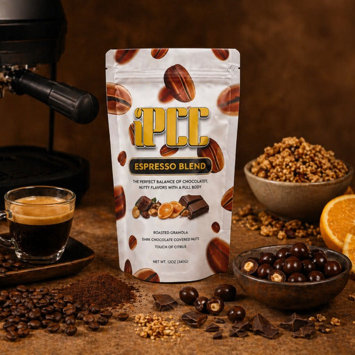 best espresso beans online