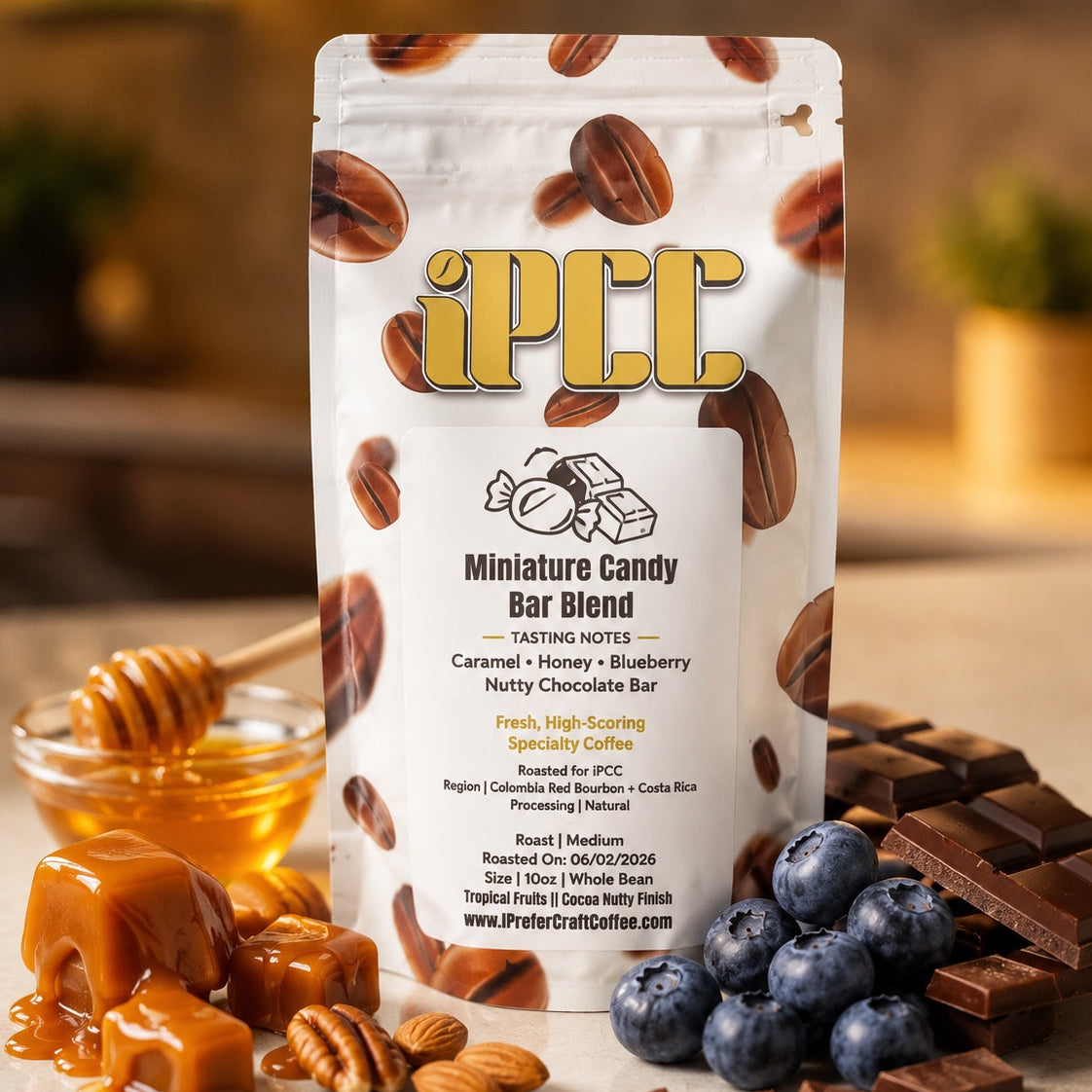best home specialty coffee online