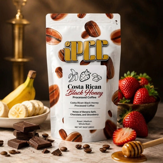 best home specialty coffee