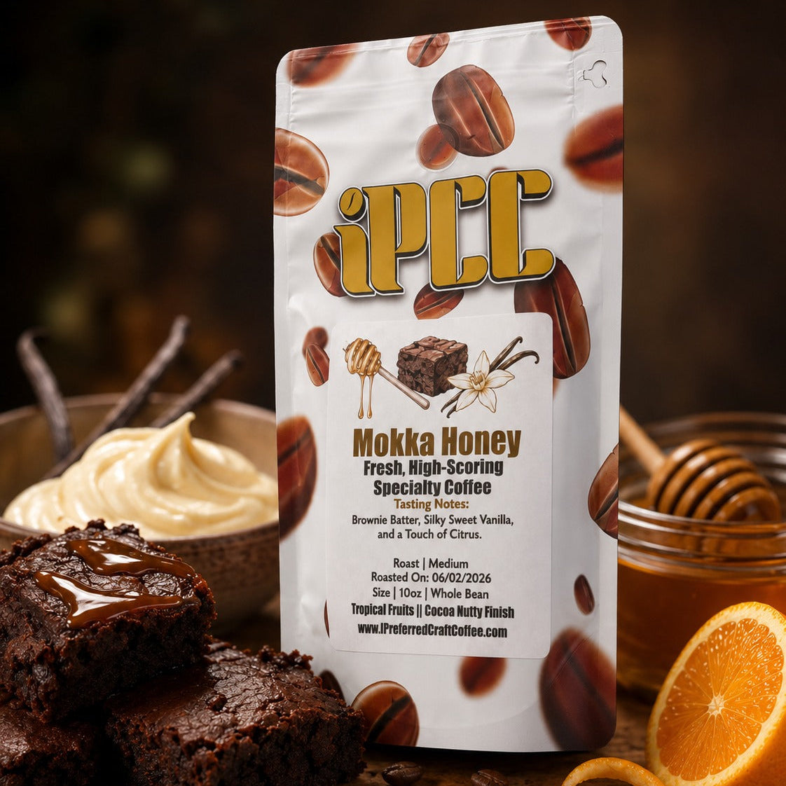 best home specialty coffee easy