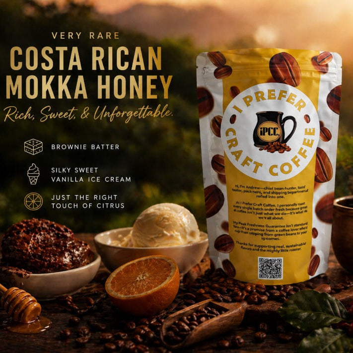 best mokka coffee beans online