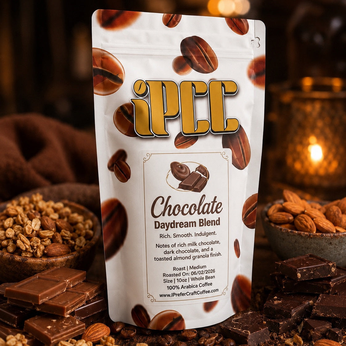 best specialty coffee for home brewers