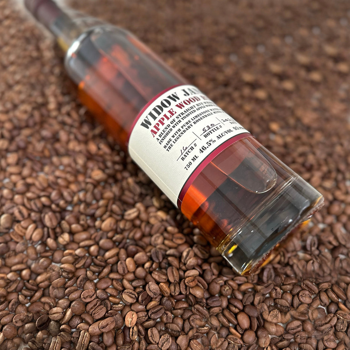 Best bba craft coffee online and best bourbon barrel aged craft coffee online