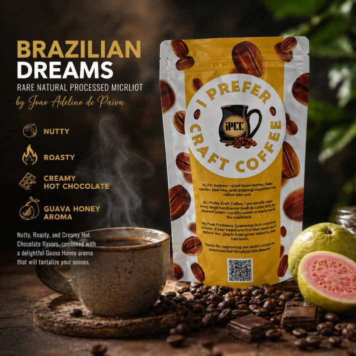 best home specialty coffee now