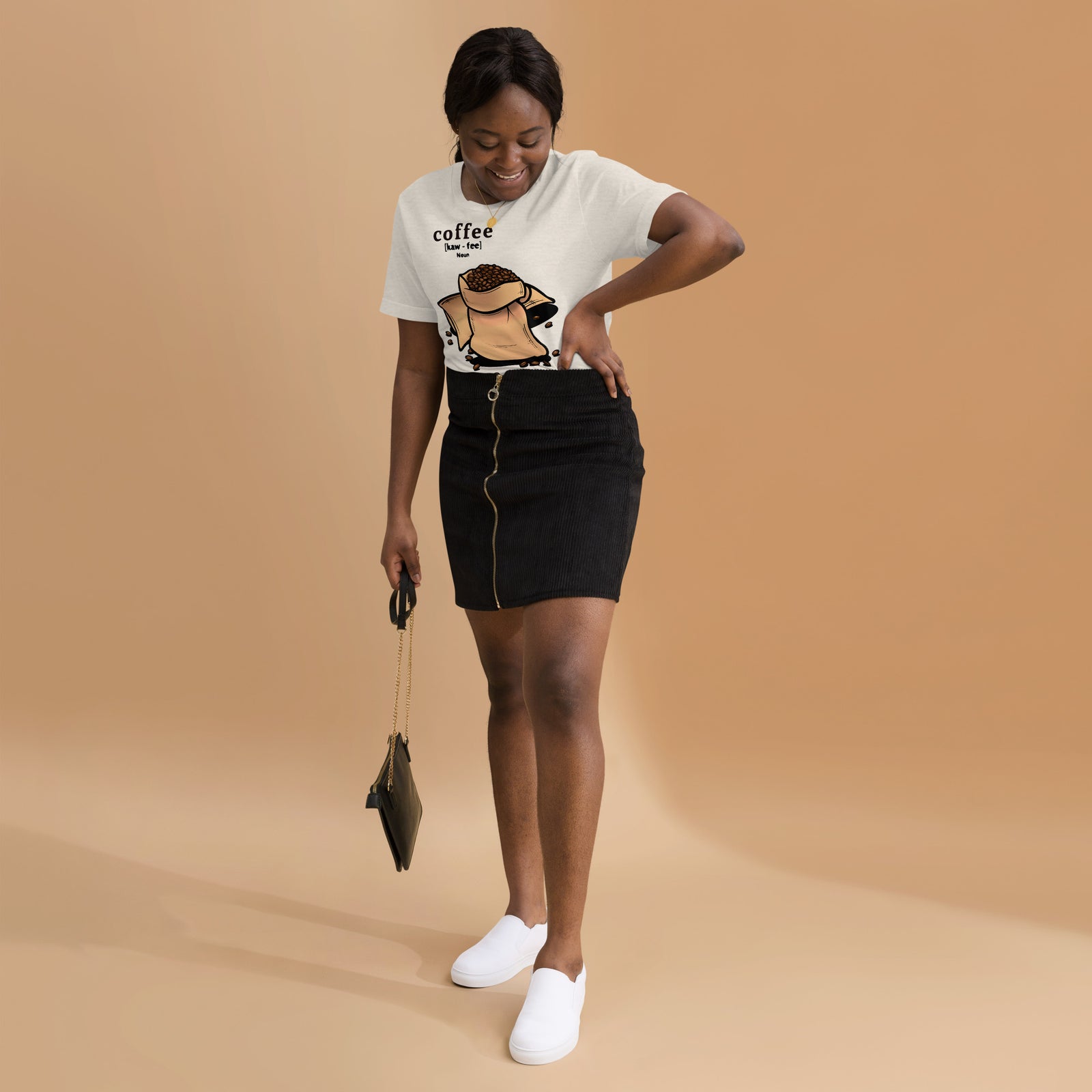 Best T-Shirt For Coffee Lovers