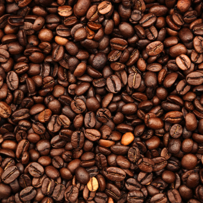 best coffee to buy online at home