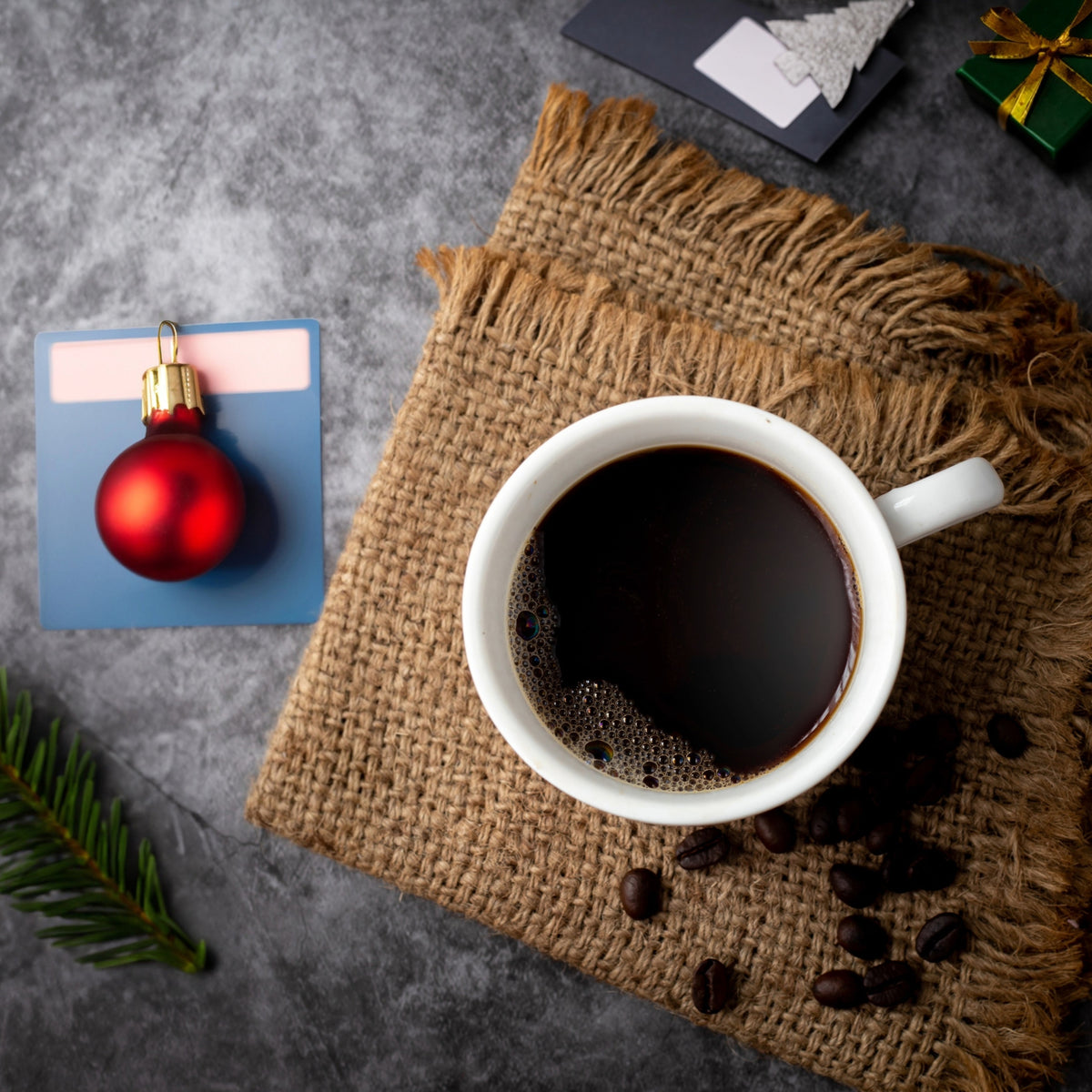 best gifts for coffee lovers online and best coffee lovers gifts online