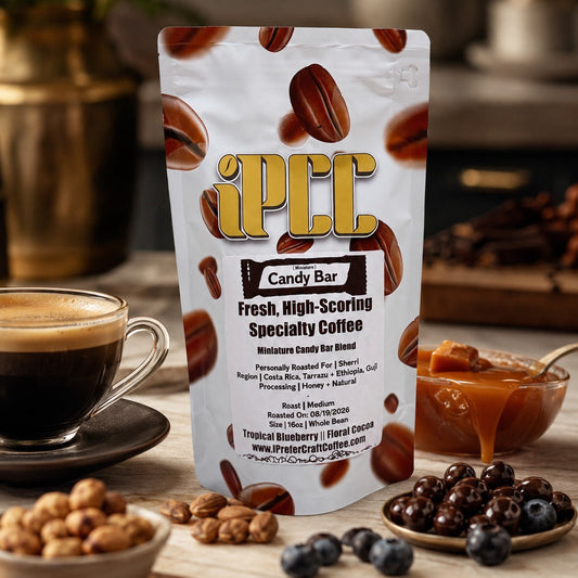 best roasted to order coffee beans