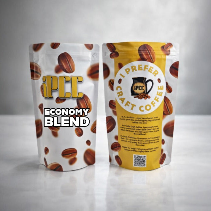 best tasting cheap specialty coffee online