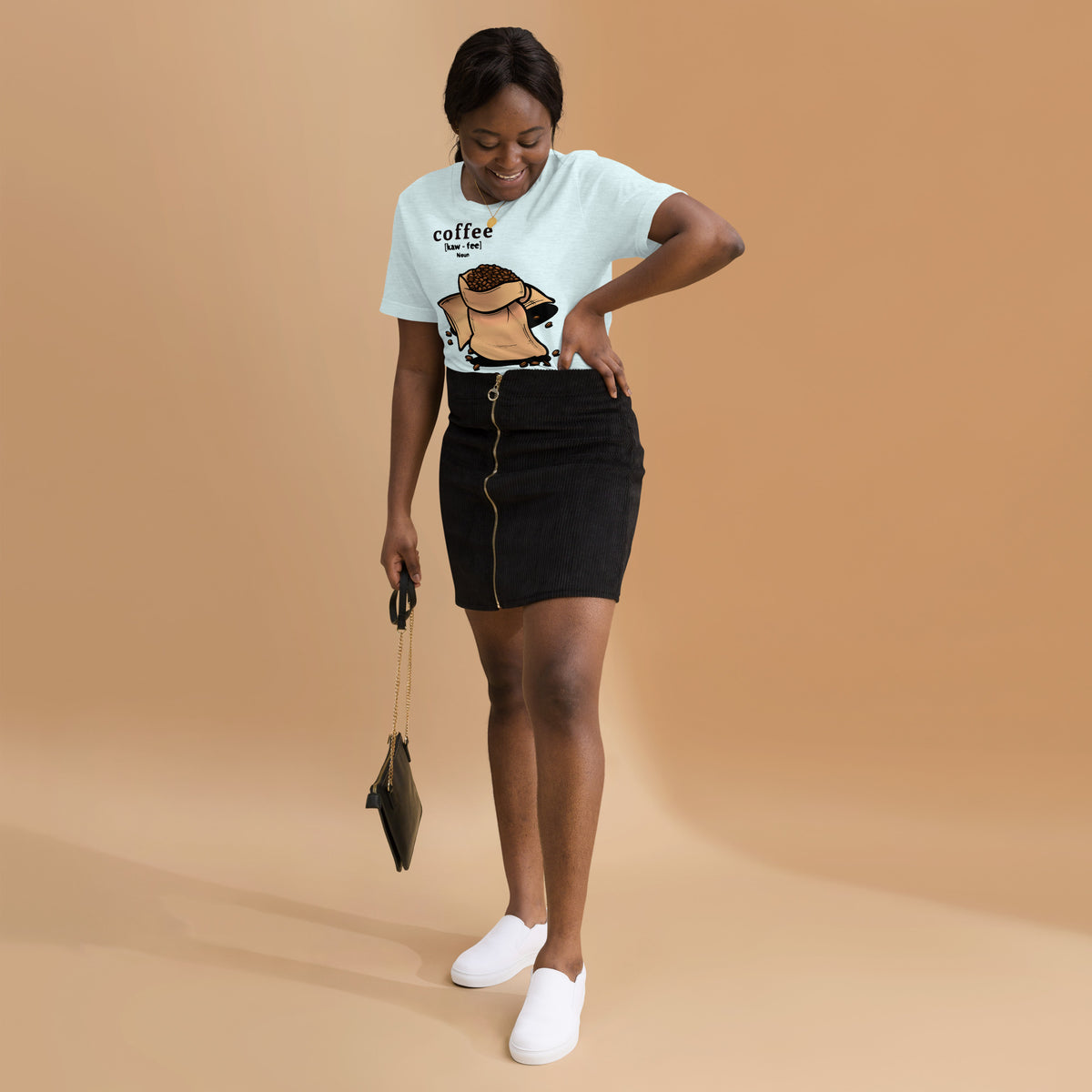 Best T-Shirt For Coffee Lovers