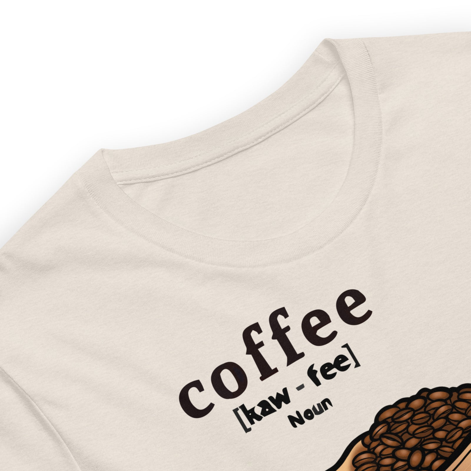 Best T-Shirt For Coffee Lovers