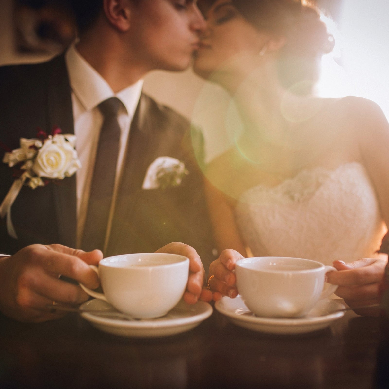 best wedding favors online now for coffee lovers