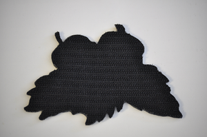 Best Beer Patches and Best Hop Patches